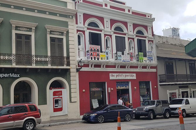 old-san-juan-walking-tour