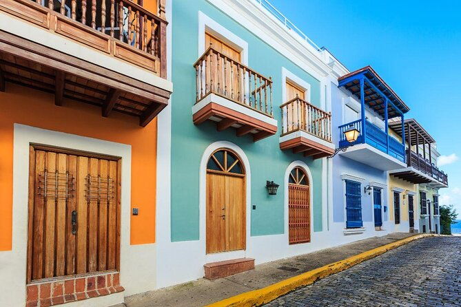 old-san-juan-walking-tour