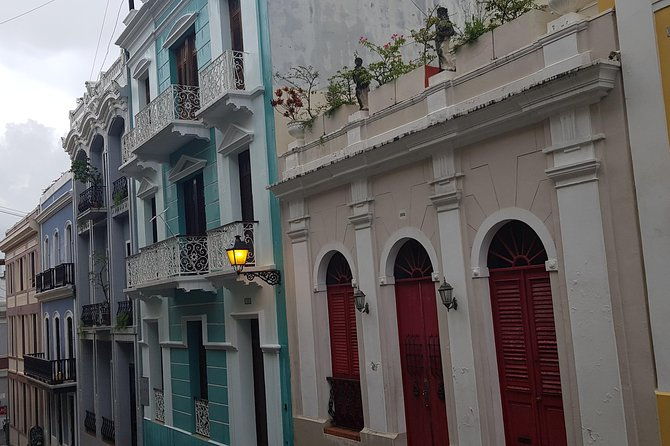old-san-juan-walking-tour