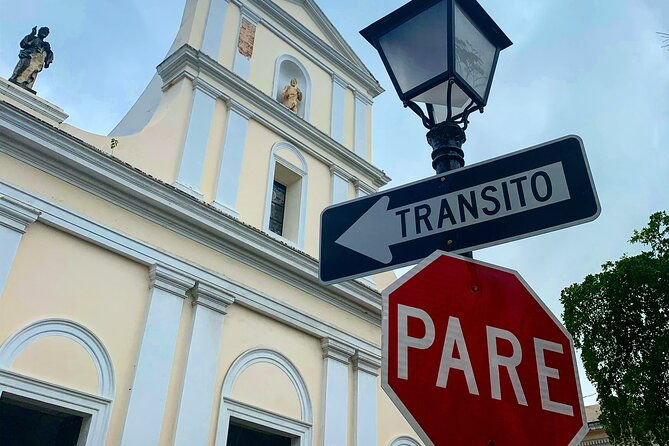 old-san-juan-walking-tour-with-a-local-certified-guide