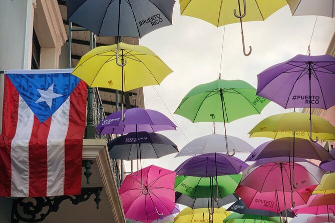 old-san-juan-walking-tour-with-a-local-certified-guide