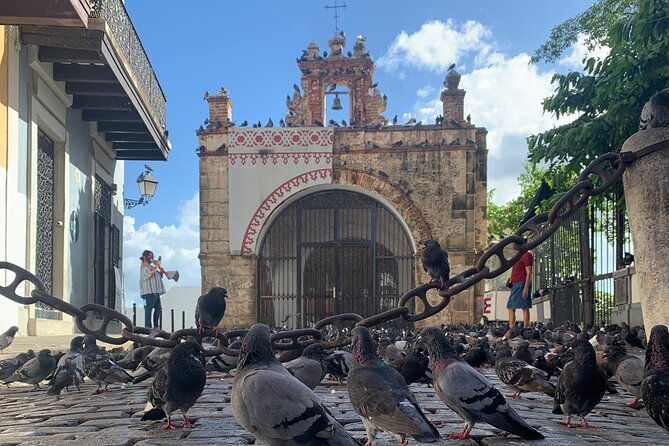 old-san-juan-walking-tour-with-a-local-certified-guide