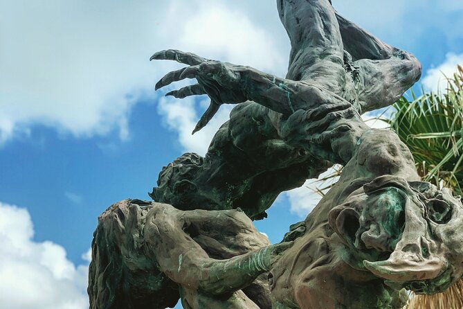 old-san-juan-walking-tour-with-a-local-certified-guide