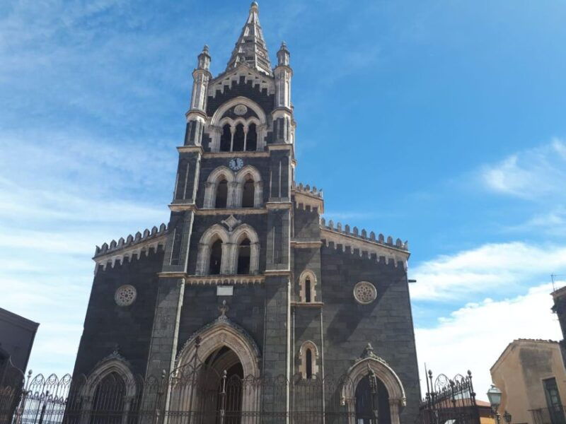 old-sicily-and-etna-wine-tasting-tour-from-taormina
