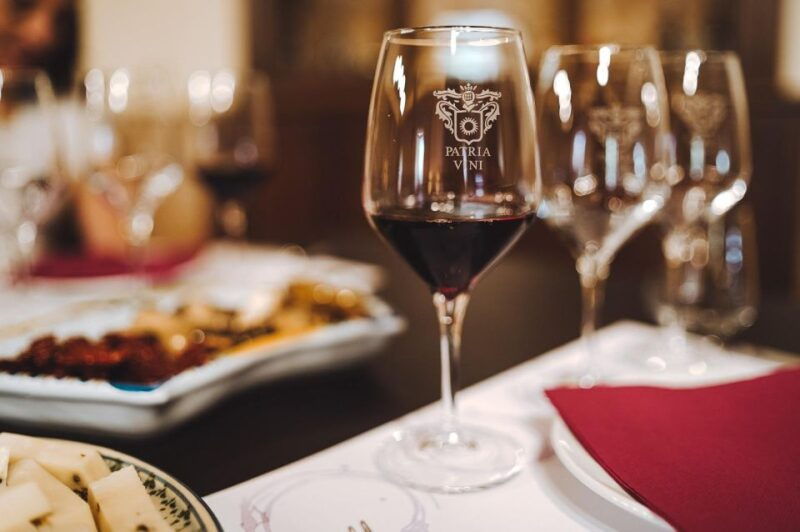 old-sicily-and-etna-wine-tasting-tour-from-taormina