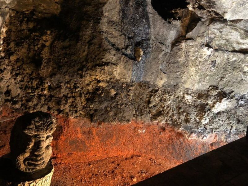 old-sicily-and-etna-wine-tasting-tour-from-taormina
