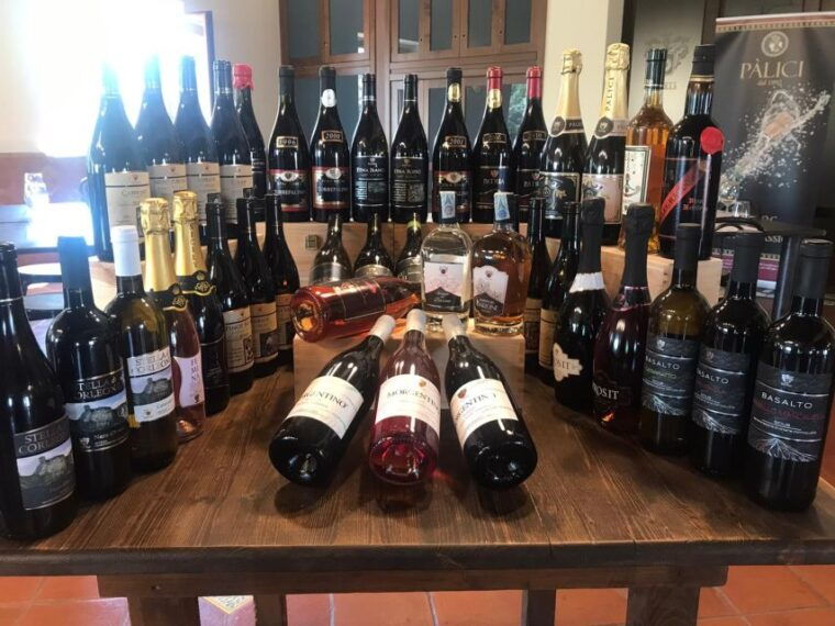 old-sicily-and-etna-wine-tasting-tour-from-taormina