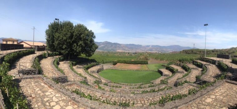 old-sicily-and-etna-wine-tasting-tour-from-taormina