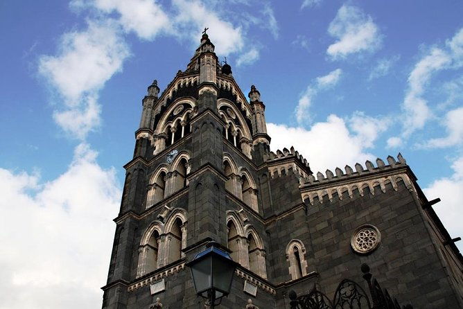 old-sicily-discovery-and-etna-wine-tasting-tour-from-taormina-2