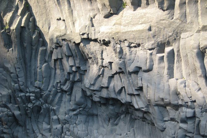 old-sicily-discovery-and-etna-wine-tasting-tour-from-taormina-2