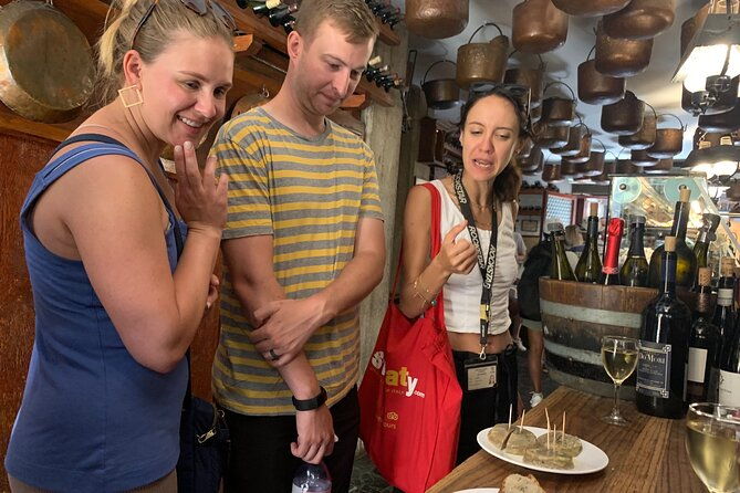 old-taverns-and-rialto-market-food-adventure-for-hungry-foodies