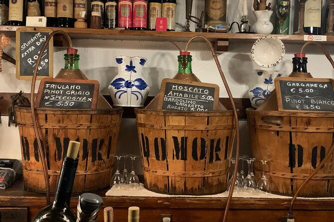 old-taverns-and-rialto-market-food-adventure-for-hungry-foodies