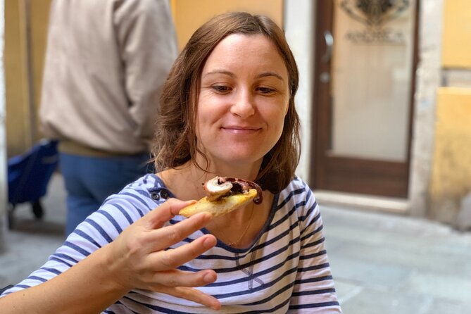 old-taverns-and-rialto-market-food-adventure-for-hungry-foodies