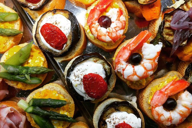 old-taverns-and-rialto-market-food-adventure-for-hungry-foodies