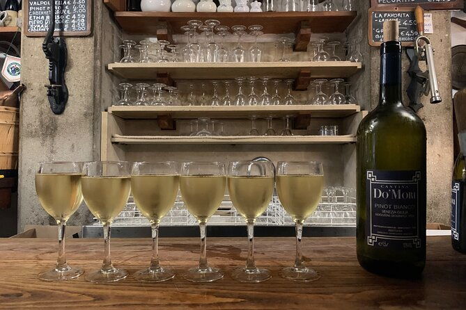 old-taverns-and-rialto-market-food-adventure-for-hungry-foodies