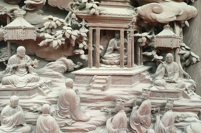 Old Tokyo Tour: Shibamata Nostalgic Streets Small Group Tour - Final Thoughts: Is It Worth It?