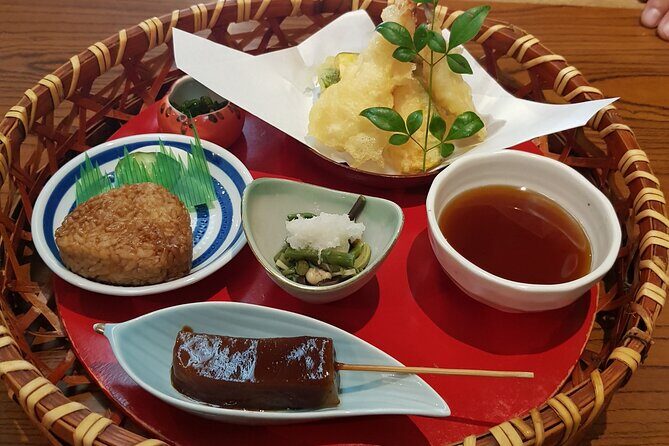 Old Tokyo Tour: Shibamata Nostalgic Streets Small Group Tour - Frequently Asked Questions