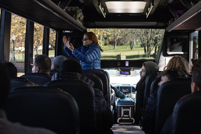 old-town-alexandria-and-mount-vernon-private-tour