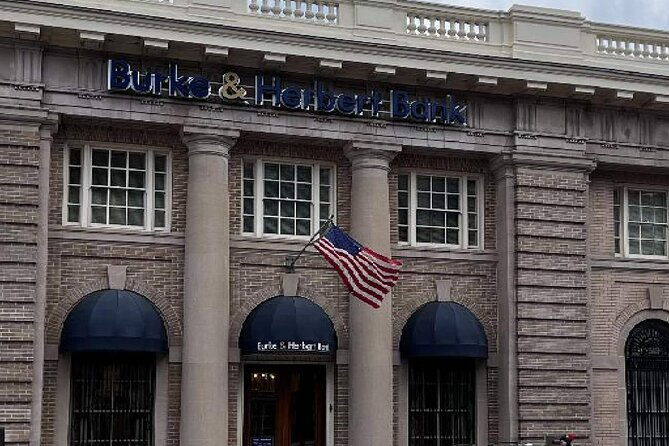 old-town-alexandria-tour-a-self-guided-audio-tour