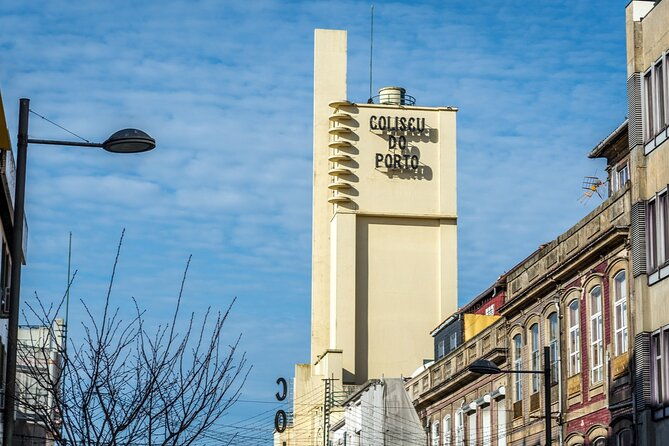 old-town-amazing-secrets-quest-experience-in-porto