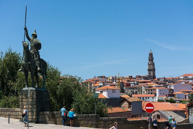 old-town-amazing-secrets-quest-experience-in-porto