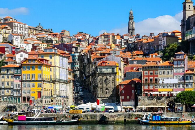 old-town-amazing-secrets-quest-experience-in-porto