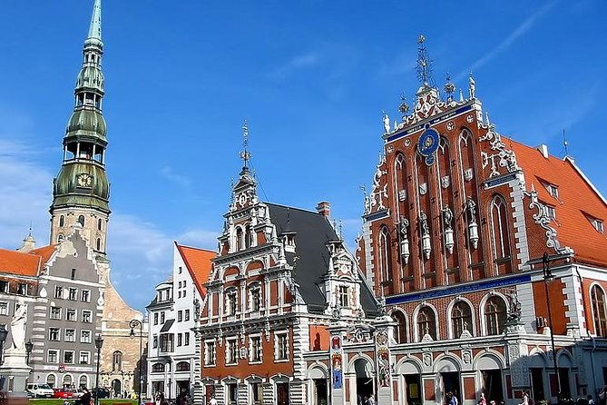 old-town-and-art-nouveau-walking-tour-of-riga
