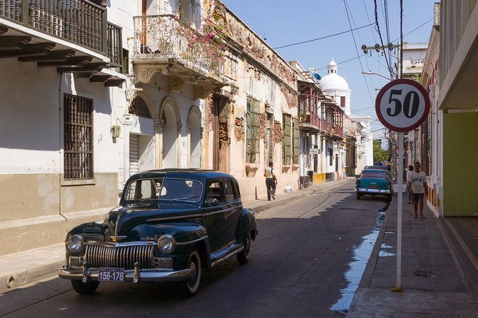 old-town-and-quinta-san-pedro-santa-marta-city-tour