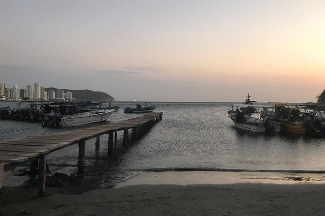 old-town-and-quinta-san-pedro-santa-marta-city-tour