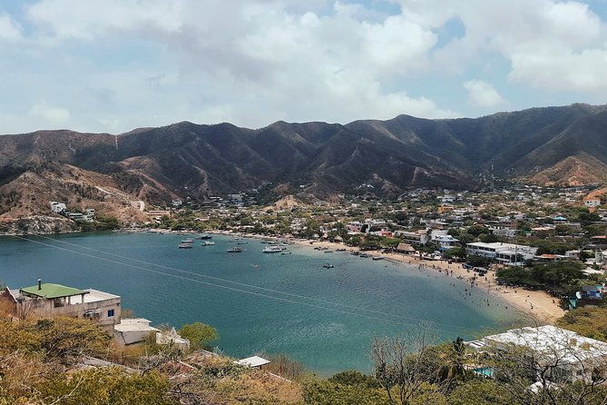 old-town-and-quinta-san-pedro-santa-marta-city-tour