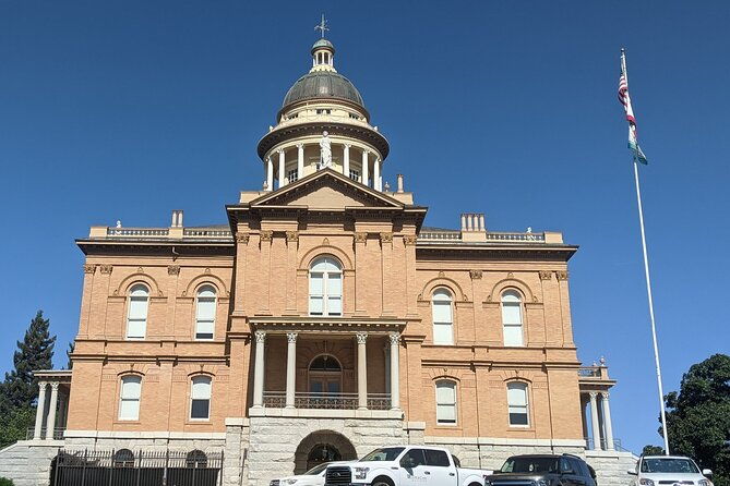 old-town-auburn-scavenger-hunt-walking-tour