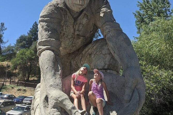 old-town-auburn-scavenger-hunt-walking-tour