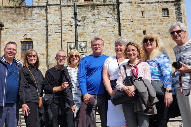old-town-bilbao-tour-in-small-group
