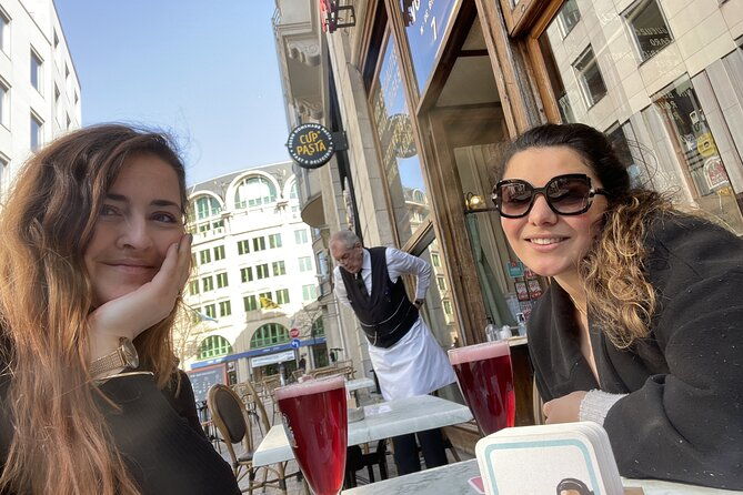 old-town-brussels-capital-of-beer-exploration-game-and-tour-2