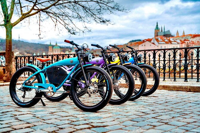 old-town-castle-side-with-best-viewpoints-on-ebike-cafe-racer