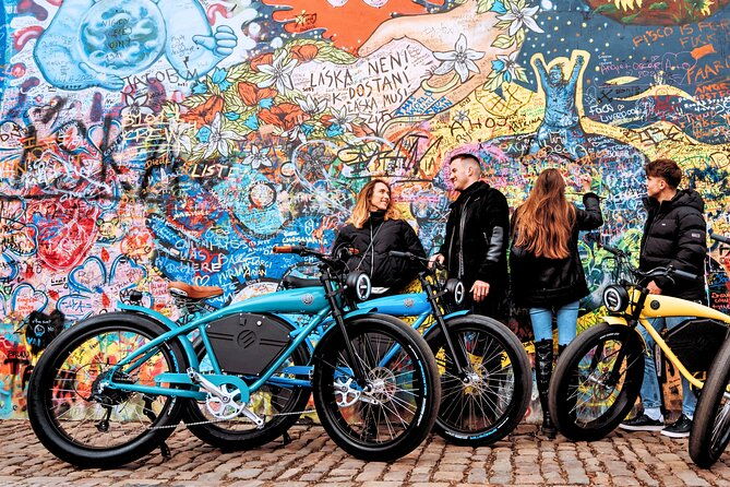old-town-castle-side-with-best-viewpoints-on-ebike-cafe-racer