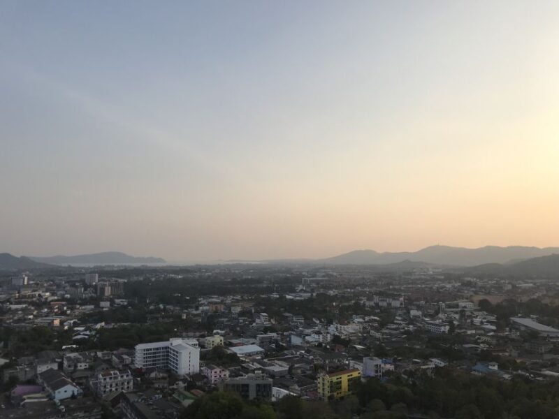 Old Town Cultural Heritage Tour with Dinner - FAQ