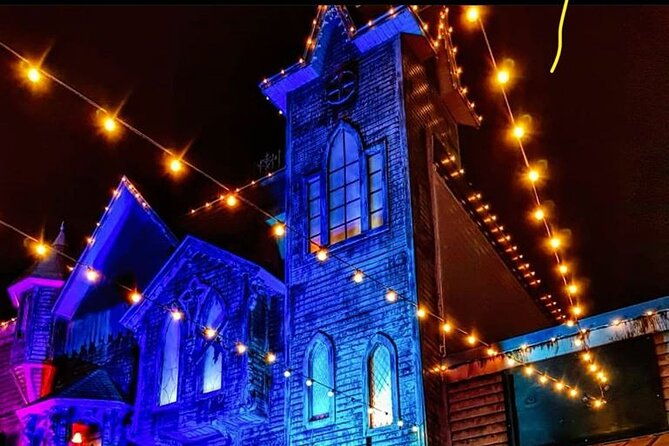 old-town-entertainment-district-attraction-tickets