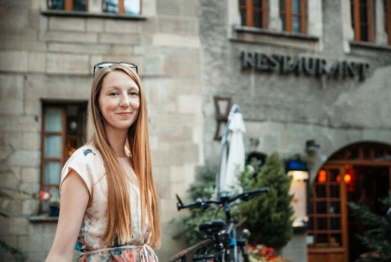 Old Town Geneva Walking Tour - What to Expect and Why It Matters