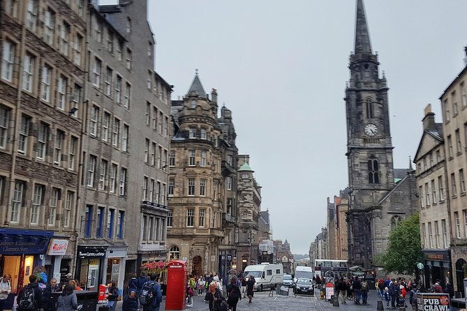 old-town-historical-and-underground-tour