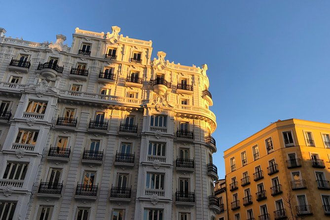 old-town-madrid-and-tapas-tour