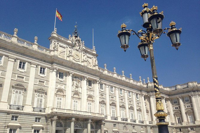 old-town-madrid-and-tapas-tour