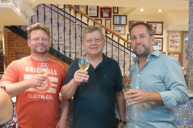 old-town-madrid-and-tapas-tour