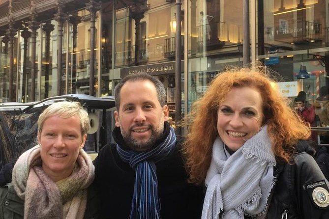 old-town-madrid-and-tapas-tour