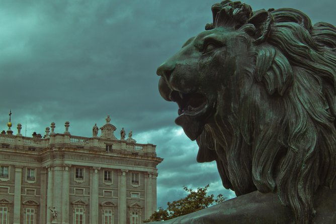 old-town-madrid-and-tapas-tour