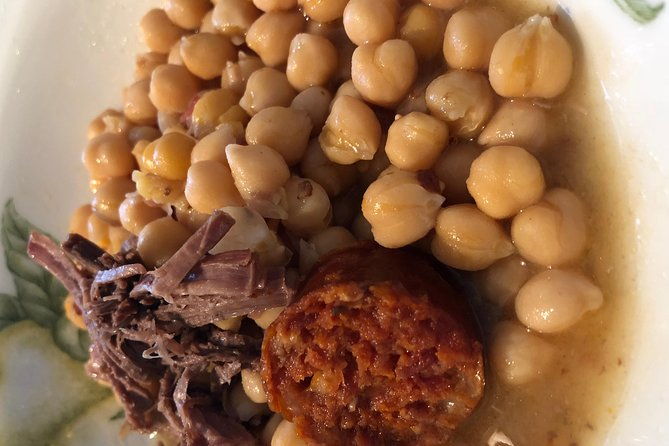 old-town-madrid-and-tapas-tour