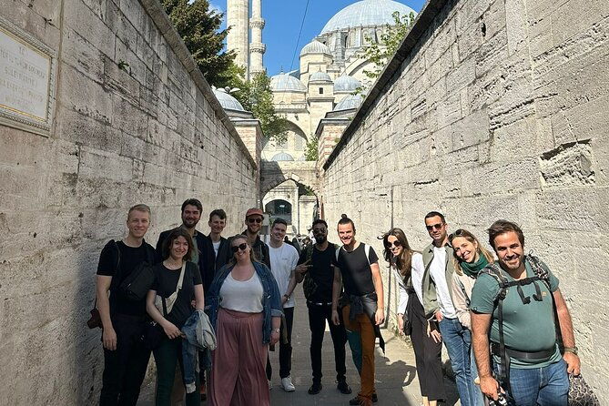 old-town-of-istanbul-orientation-walking-tour
