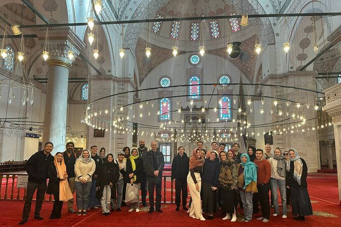 old-town-of-istanbul-orientation-walking-tour