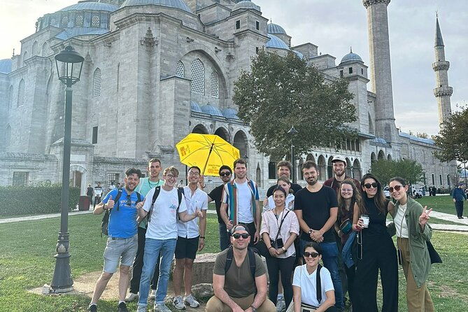 old-town-of-istanbul-orientation-walking-tour