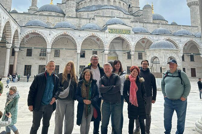 old-town-of-istanbul-orientation-walking-tour